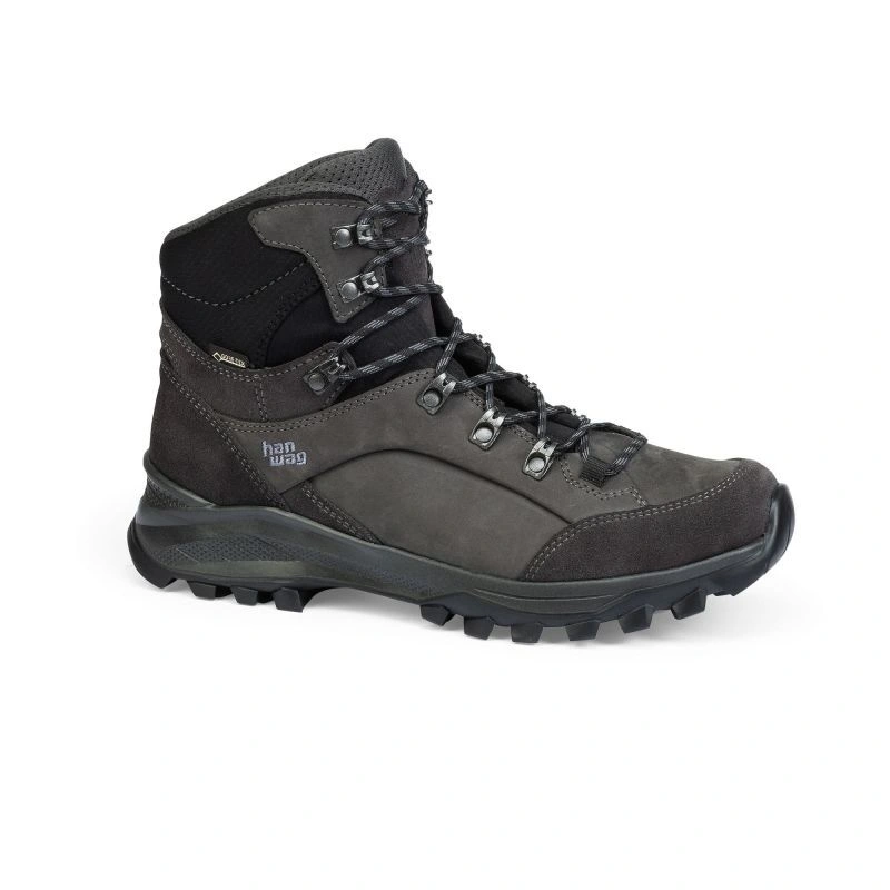 Banks GTX – Hiking Boots – Men’s