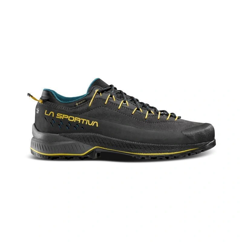 TX4 Evo GTX – Approach shoes – Men’s